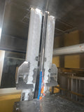 Filling machine Galdi RG270 UCS