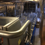 APV-Cheese Prepress 10.000 L