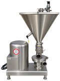 APV Powder Mixer PM+2