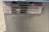 APV Powder Mixer PM+2
