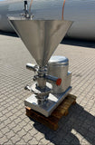 APV Powder Mixer PM+2