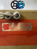 Mass Flow Transmitter-PD340