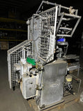 Benhil Junior Butter Packing Machine