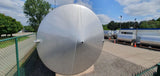 NEW Silos Tank 95 m3