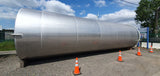 NEW Silos Tank 95 m3