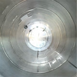 Vertical Silos Tank 200m3