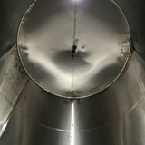 Vertical Tank 12.000 L