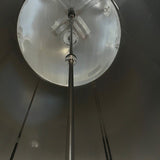 Vertical Insulated Tank 21.500L