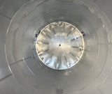 Vertical Silos Tank 70. m3