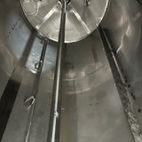 Vertical Tank 13.000 L
