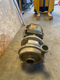 LKH-10/163SSS