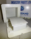 Cheese Moulds Rectangular 300x300