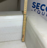Cheese Moulds Rectangular 300x300