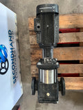 Grundfos Pump CR15-03