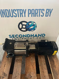 Grundfos Pump CR8-40