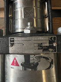 Grundfos pump CR8-40