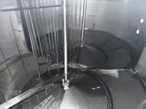 Gadan Cheese Vat 16.000