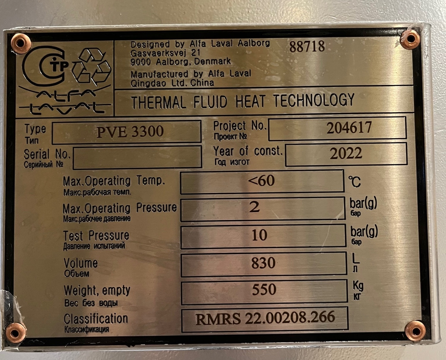 IMG_1578_4000x@3x.progressive.