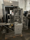 Benhil Junior Butter Packing Machine