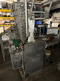 Benhil Junior Butter Packing Machine
