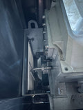 Rannie Homogenizer Blue Top