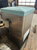 APV-Rannie Blue Top Homogenizer