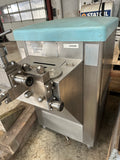 APV-Rannie Blue Top Homogenizer
