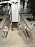 Benhil Junior Butter Packing Machine