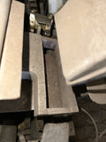 Benhil Junior Butter Packing Machine