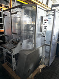 Benhil Butter Packing Machine