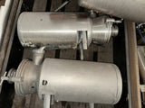 Alfa Laval Pump MR