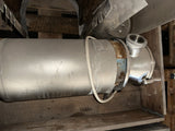 Alfa Laval Pump MR