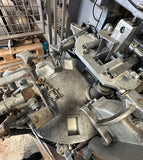 Benhil Butter Packing Machine 8380