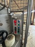Benhil Butter Packing Machine 8380