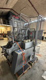 Benhil Butter Packing Machine 8380
