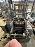 Benhil Butter Packing Machine 8380