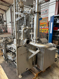 Benhil Butter Packing Machine 8380