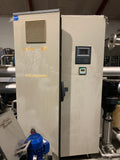 Reverse Osmosis Unit