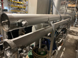 Reverse Osmosis Unit