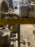 Reverse Osmosis Unit
