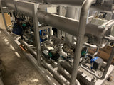 Reverse Osmosis Unit