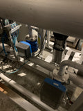 Reverse Osmosis Unit