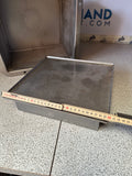 Cheese Moulds Rectangular 300x300