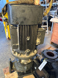 Grundfos Pump TP80-400/2