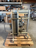Plate Heat Exchanger