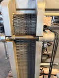 Plate Heat Exchanger