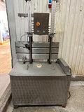 Paraffin Heater for Cheese
