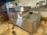 Homogenizator Tetra Alex 30
