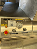 Homogenizator Tetra Alex 30