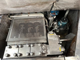 Homogenizator Tetra Alex 30